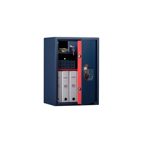 safe-valberg-mdtb-es-63t.e-s10399660407-3