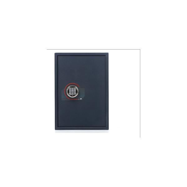 safe-valberg-mdtb-es-63t.e-s10399660407-4