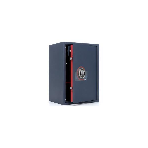safe-valberg-mdtb-es-63t.e-s10399660407-6