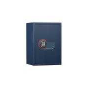 safe-valberg-mdtb-es-63t.e-s10399660407
