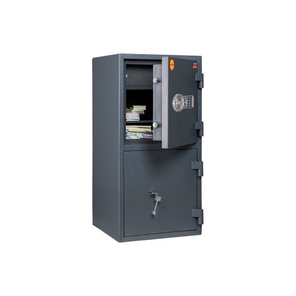 safe-valberg-kvarcit-90t2-el-s10499365914-1