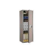safe-aiko-tm-120t-el-s10399480941