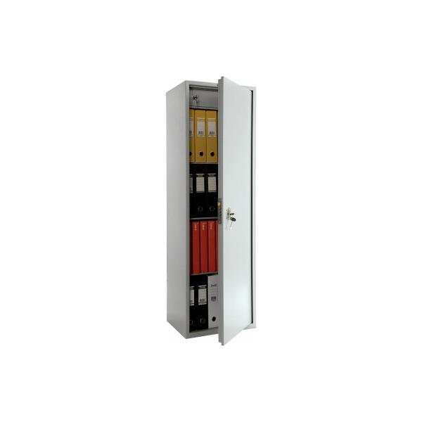 closet-safe-praktik-sl-150t-s10799150502-1