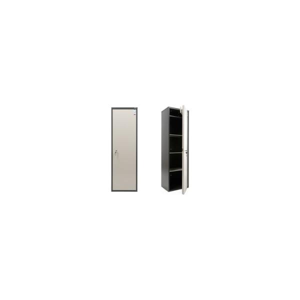 closet-safe-praktik-sl-150t-s10799150502-2