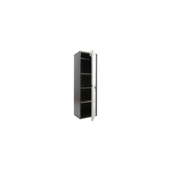 closet-safe-praktik-sl-150t-s10799150502-3