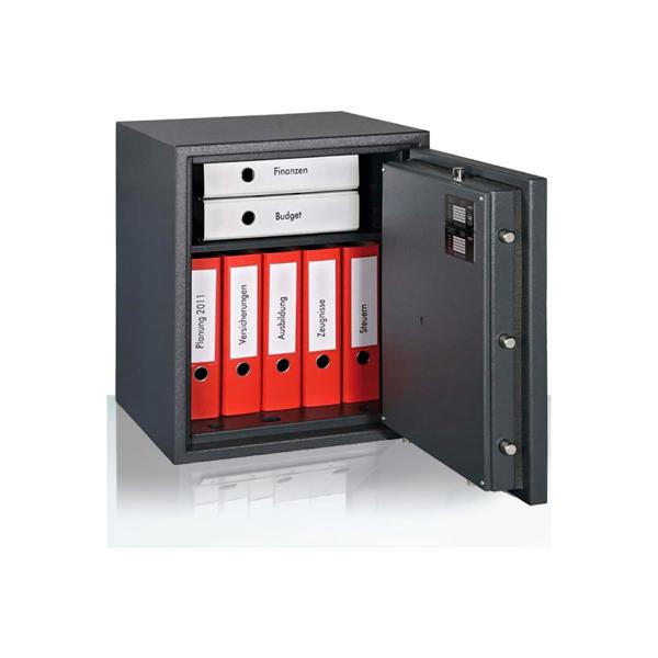 safe-format-paper-star-light-4-el-100097-1