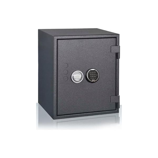 safe-format-paper-star-light-4-el-100097-2