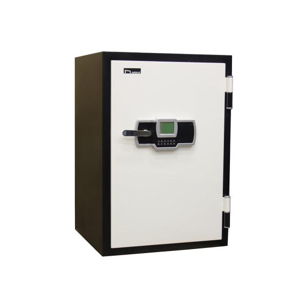 safe-stahlkraft-fr-720-el-sk-00072-1