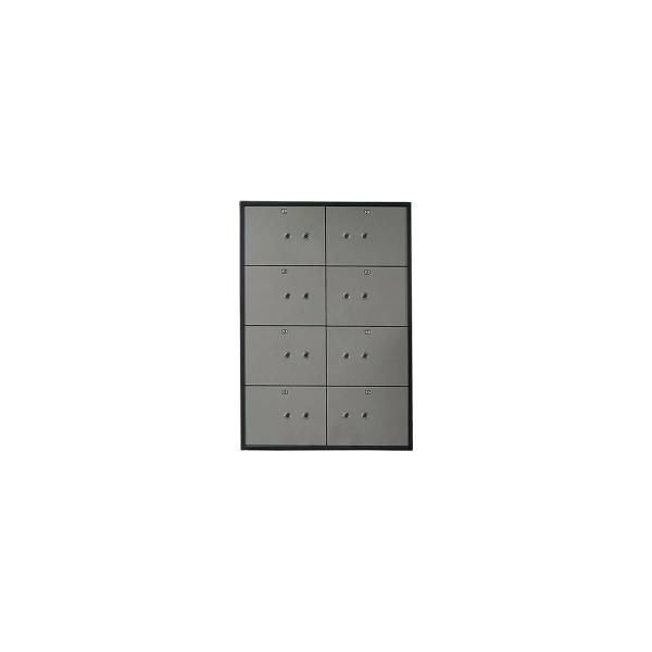 block-deposit-cells-valberg-db-8.dgl-s18199310310-1