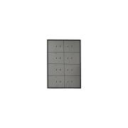 block-deposit-cells-valberg-db-8.dgl-s18199310310