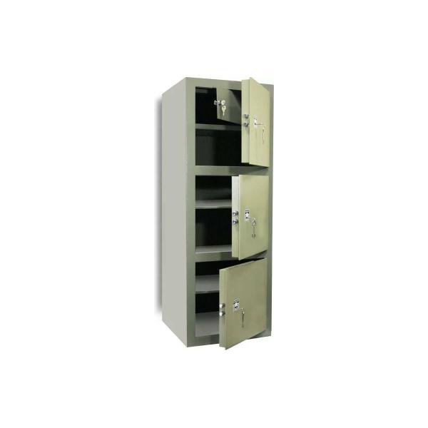 safe-ripost-r-777n-1