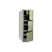 safe-ripost-r-777n