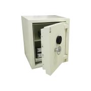safe-1-shelf-robur-1-500-rb-00004
