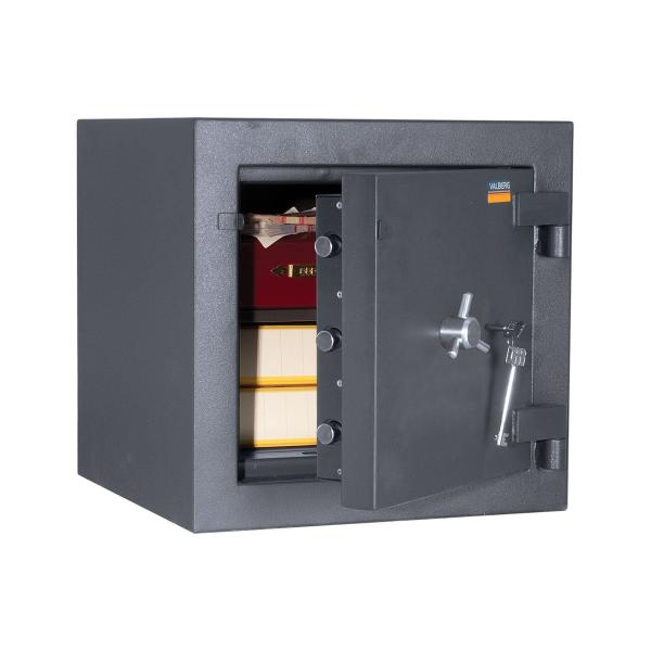 safe-valberg-granite-iii-50c-s10699110214-1