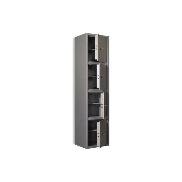safe-ripost-sp-304-1