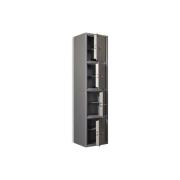 safe-ripost-sp-304