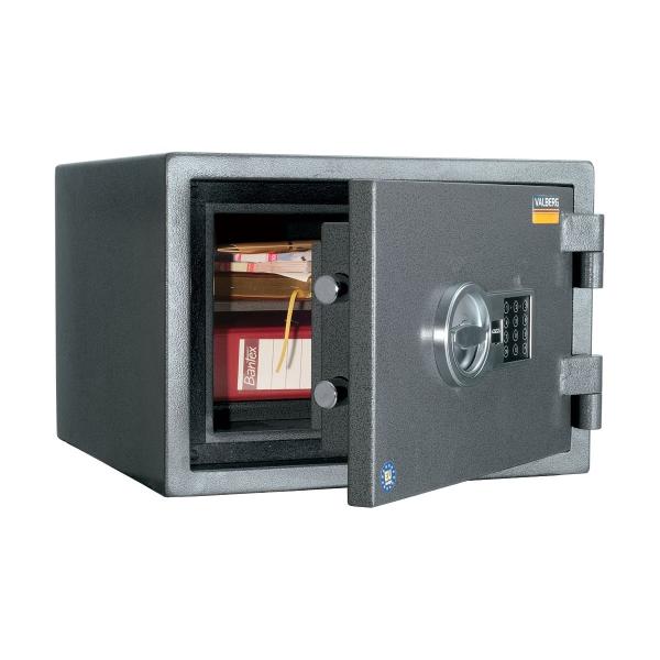 safe-valberg-garant-32.el-s10299020414-1