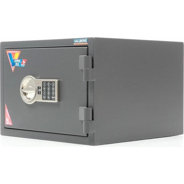 safe-valberg-garant-32.el-s10299020414-2