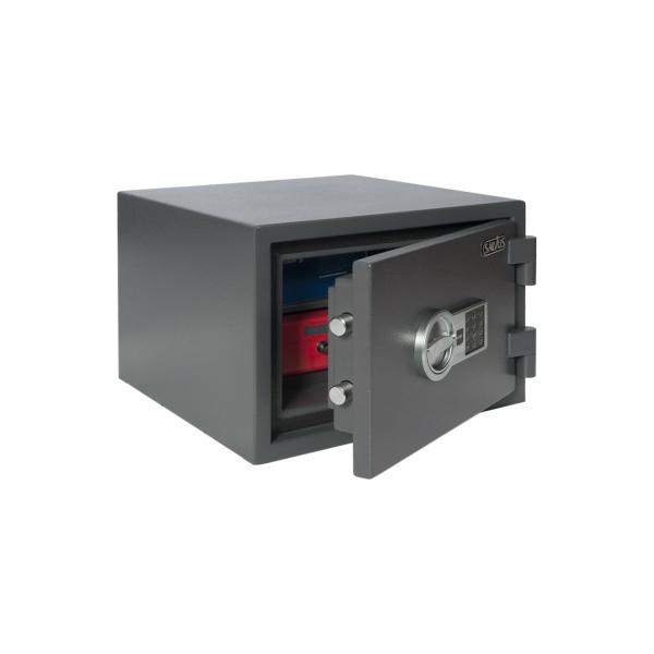 safe-valberg-garant-32.el-s10299020414-3