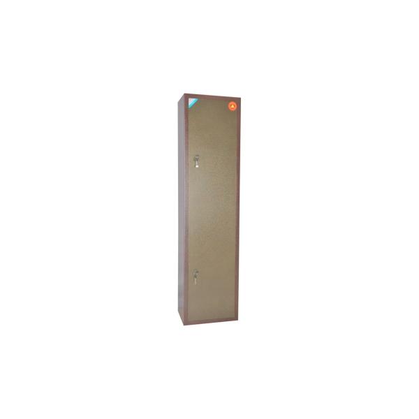gun-safe-metkon-osh-6g-mt_01_05_033_01_md-br-1