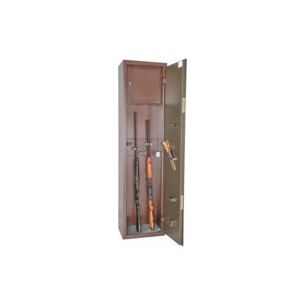 gun-safe-metkon-osh-6g-mt_01_05_033_01_md-br-2