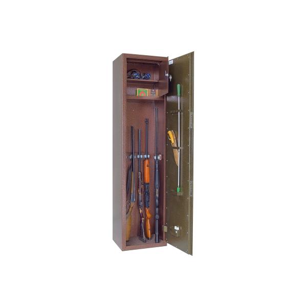 gun-safe-metkon-osh-6g-mt_01_05_033_01_md-br-3