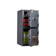 safe-valberg-granit-90t2-el-s10499265908