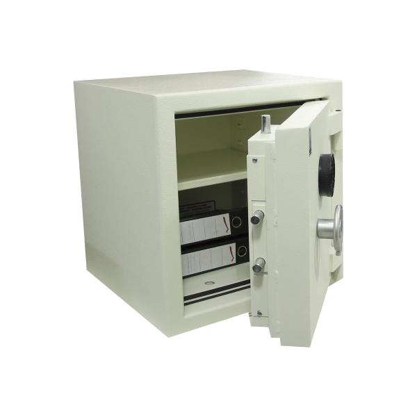 safe-1-shelf-robur-1-40-rb-00001-1
