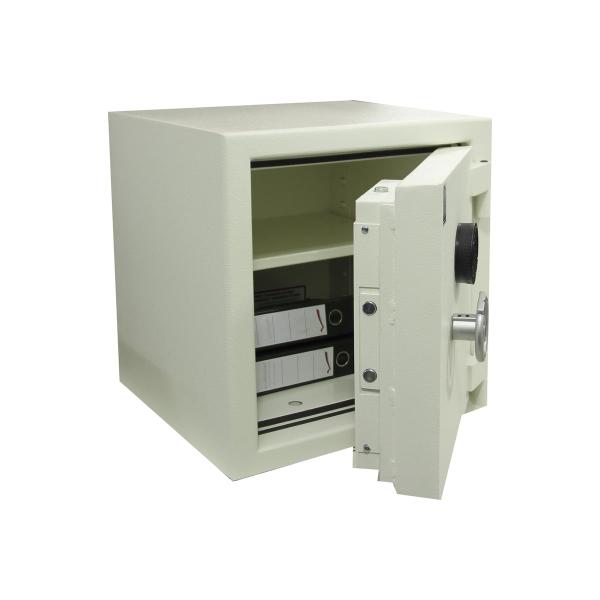 safe-1-shelf-robur-1-40-rb-00001-2