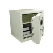 safe-1-shelf-robur-1-40-rb-00001