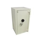safe-2-shelves-robur-1-80-rb-00003