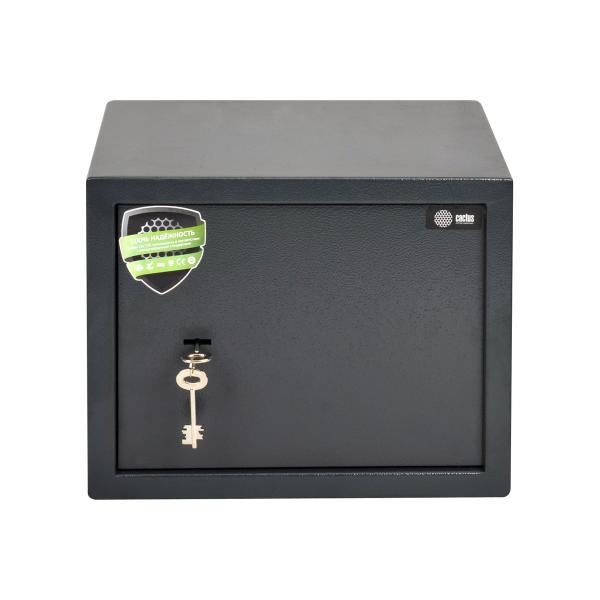 furniture-safe-cactus-300mm-380mm-300mm-key-1217692-cs-sf-k30-2