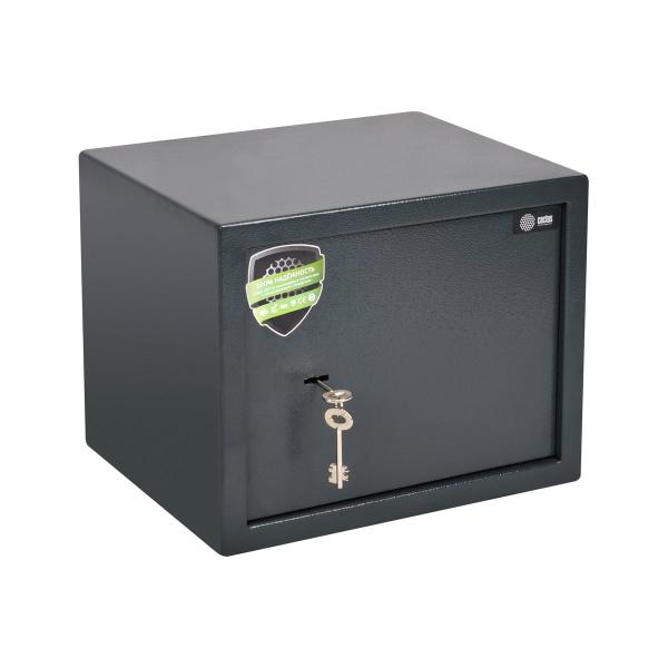 furniture-safe-cactus-300mm-380mm-300mm-key-1217692-cs-sf-k30-3