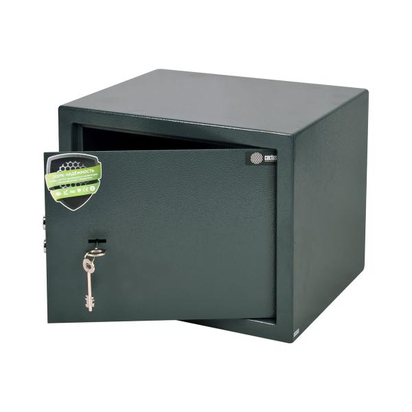 furniture-safe-cactus-300mm-380mm-300mm-key-1217692-cs-sf-k30-4