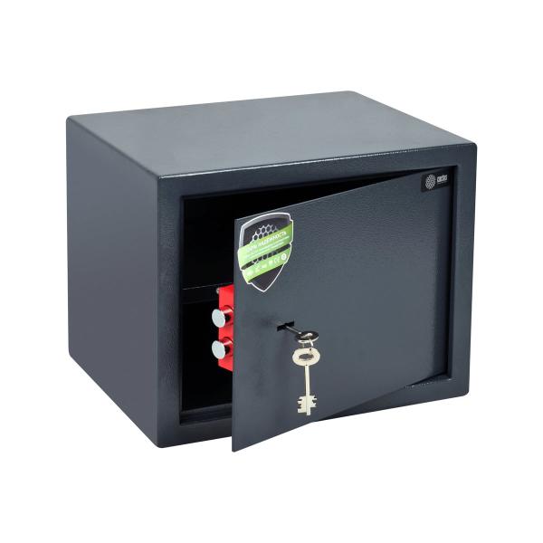 furniture-safe-cactus-300mm-380mm-300mm-key-1217692-cs-sf-k30-5