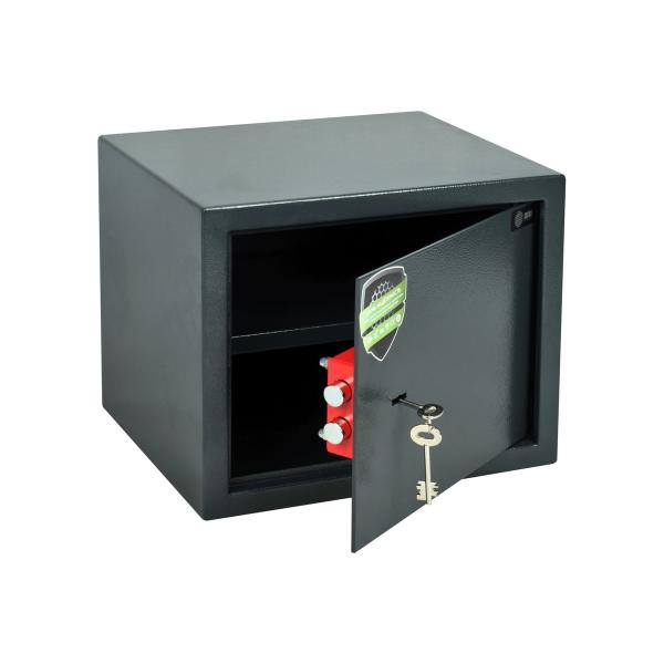 furniture-safe-cactus-300mm-380mm-300mm-key-1217692-cs-sf-k30-6