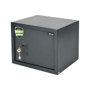 furniture-safe-cactus-300mm-380mm-300mm-key-1217692-cs-sf-k30