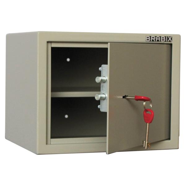 furniture-safe-brabix-d-24m-240kh310kh60mm-7kg-key-lock-mount-to-wall-291162-1