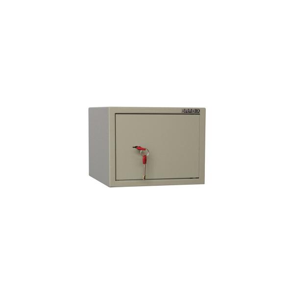furniture-safe-brabix-d-24m-240kh310kh60mm-7kg-key-lock-mount-to-wall-291162-2
