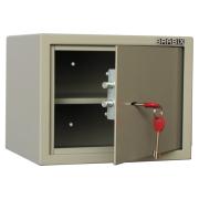 furniture-safe-brabix-d-24m-240kh310kh60mm-7kg-key-lock-mount-to-wall-291162