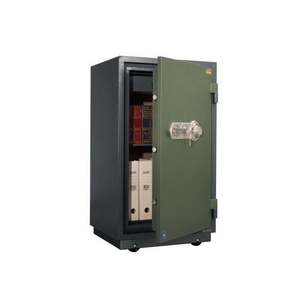 fire-resistant-safe-valberg-frs-99.t-cl-s10199170640-1