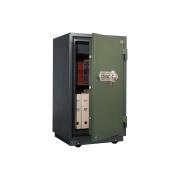 fire-resistant-safe-valberg-frs-99.t-cl-s10199170640