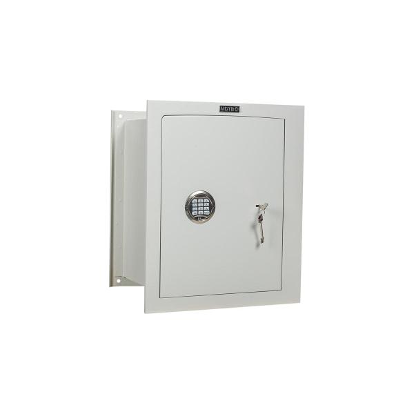 safe-promet-mdtb-vega-63-ek-s11299615407-1