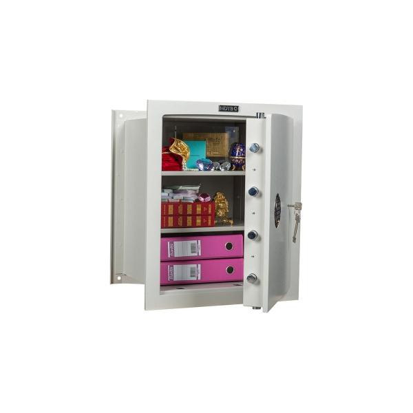 safe-promet-mdtb-vega-63-ek-s11299615407-2