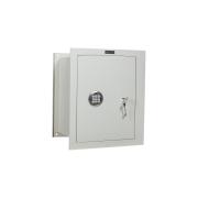 safe-promet-mdtb-vega-63-ek-s11299615407