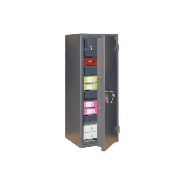 safe-valberg-kvarcit-120t-s10499370514-1
