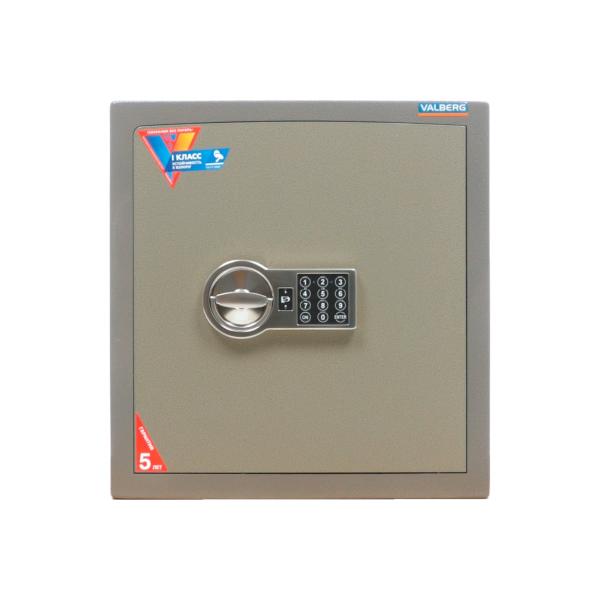 safe-valberg-karat-ask-46-el-s10499040440-2