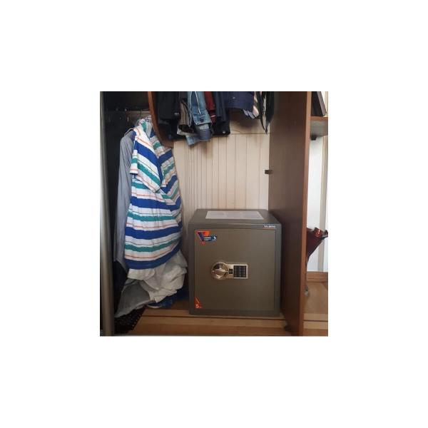 safe-valberg-karat-ask-46-el-s10499040440-3