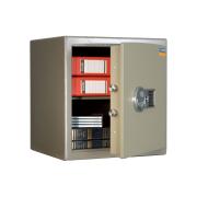 safe-valberg-karat-ask-46-el-s10499040440