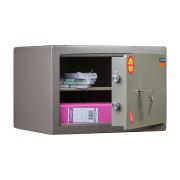 safe-valberg-karat-ask-30-s10499030140